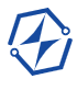 a snapshot of the company that mentioned under the list best devops companies